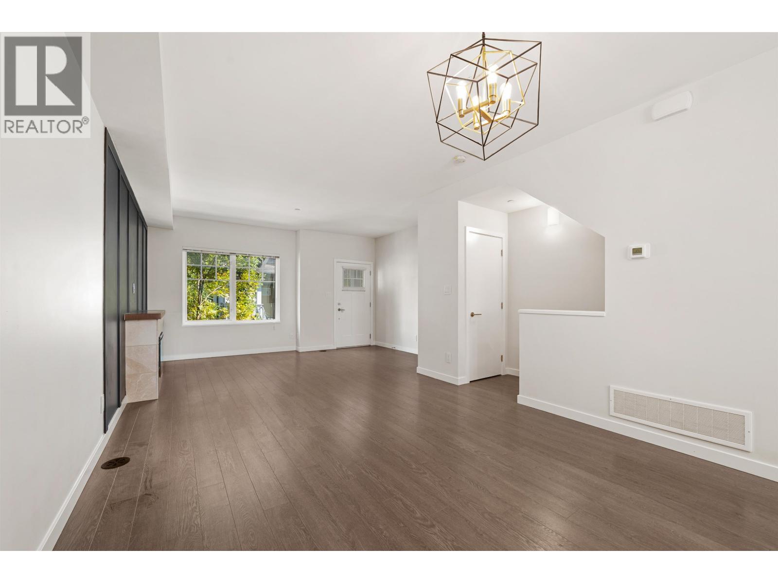 87 19451 SUTTON AVENUE, Pitt Meadows