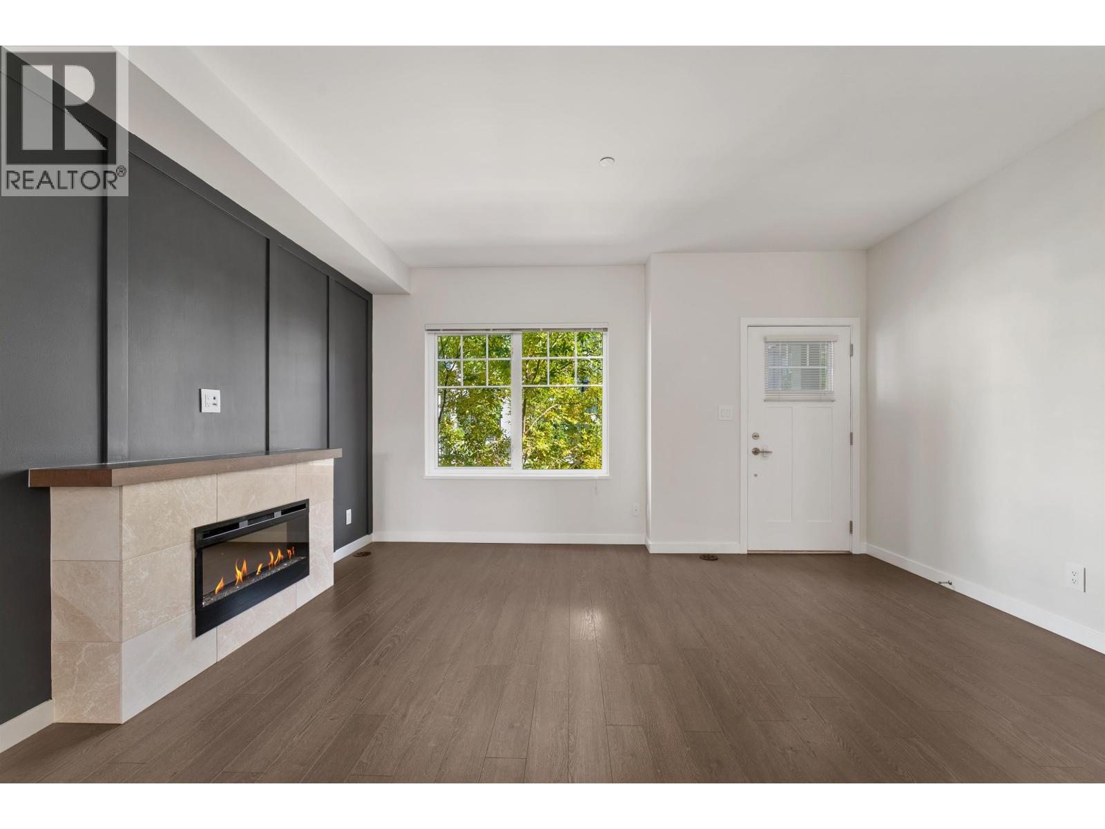 87 19451 SUTTON AVENUE, Pitt Meadows