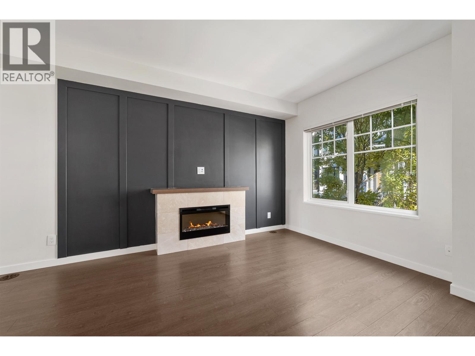 87 19451 SUTTON AVENUE, Pitt Meadows