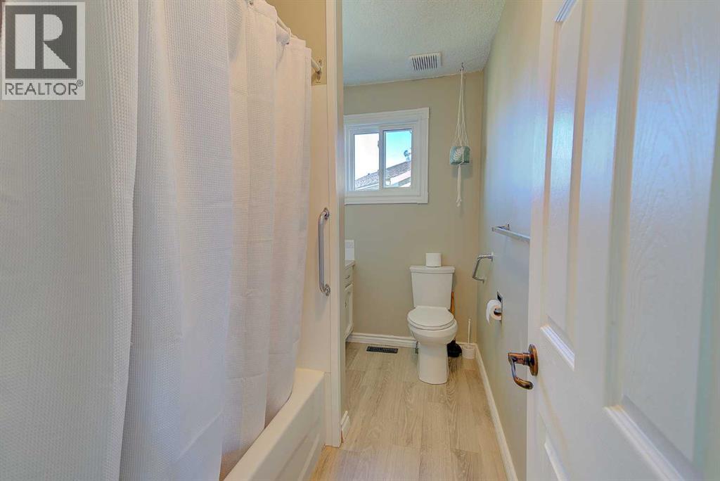 Single Family House Bungalow for Sale in   Avenue Glendale Red Deer 