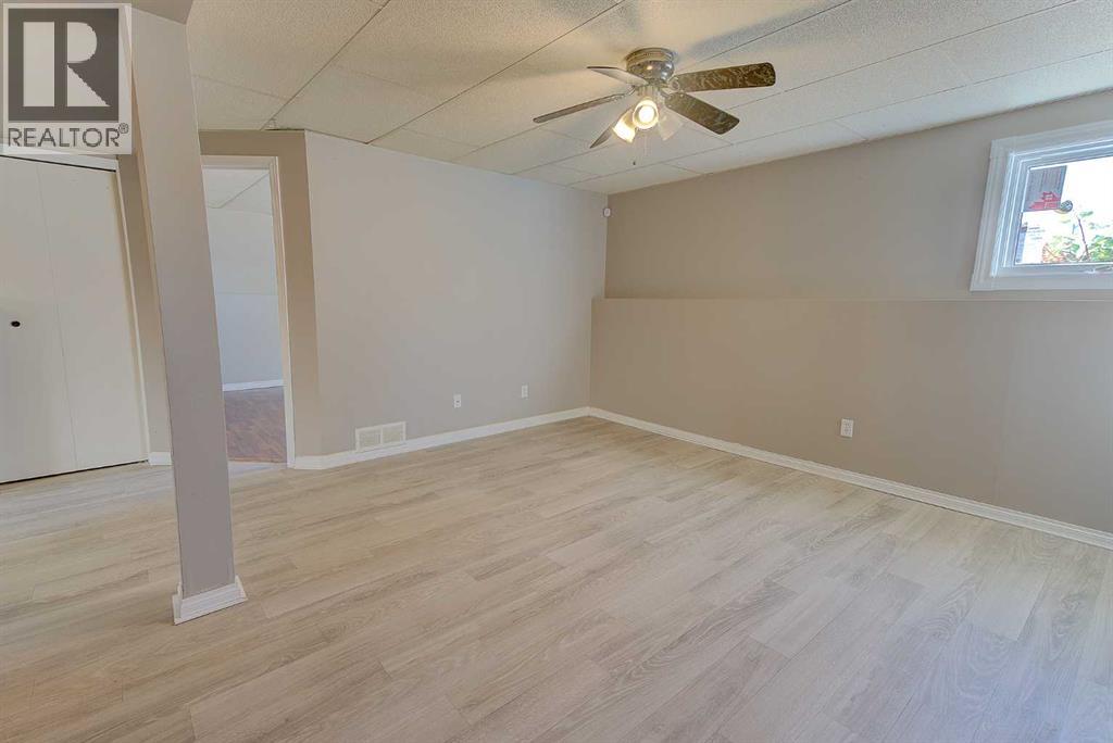 Single Family House Bungalow for Sale in   Avenue Glendale Red Deer 