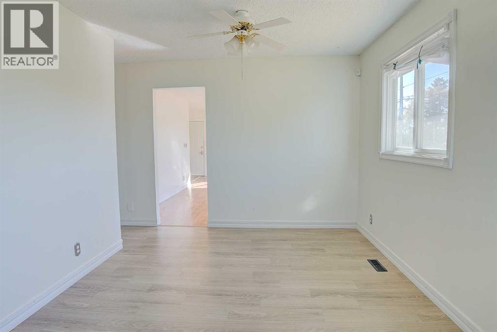 Single Family House Bungalow for Sale in   Avenue Glendale Red Deer 