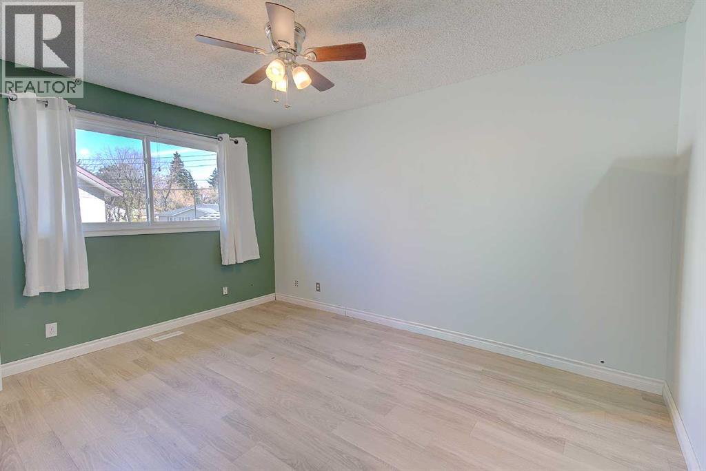 Single Family House Bungalow for Sale in   Avenue Glendale Red Deer 