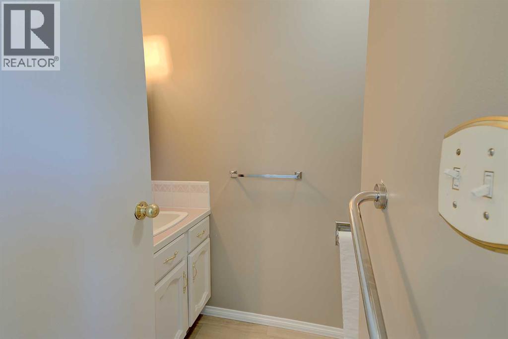 Single Family House Bungalow for Sale in   Avenue Glendale Red Deer 