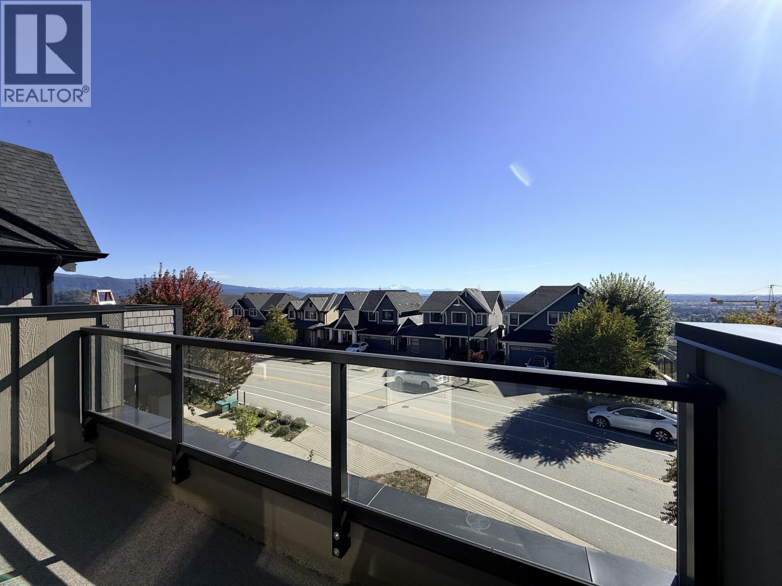 3561 SHEFFIELD AVENUE, Coquitlam