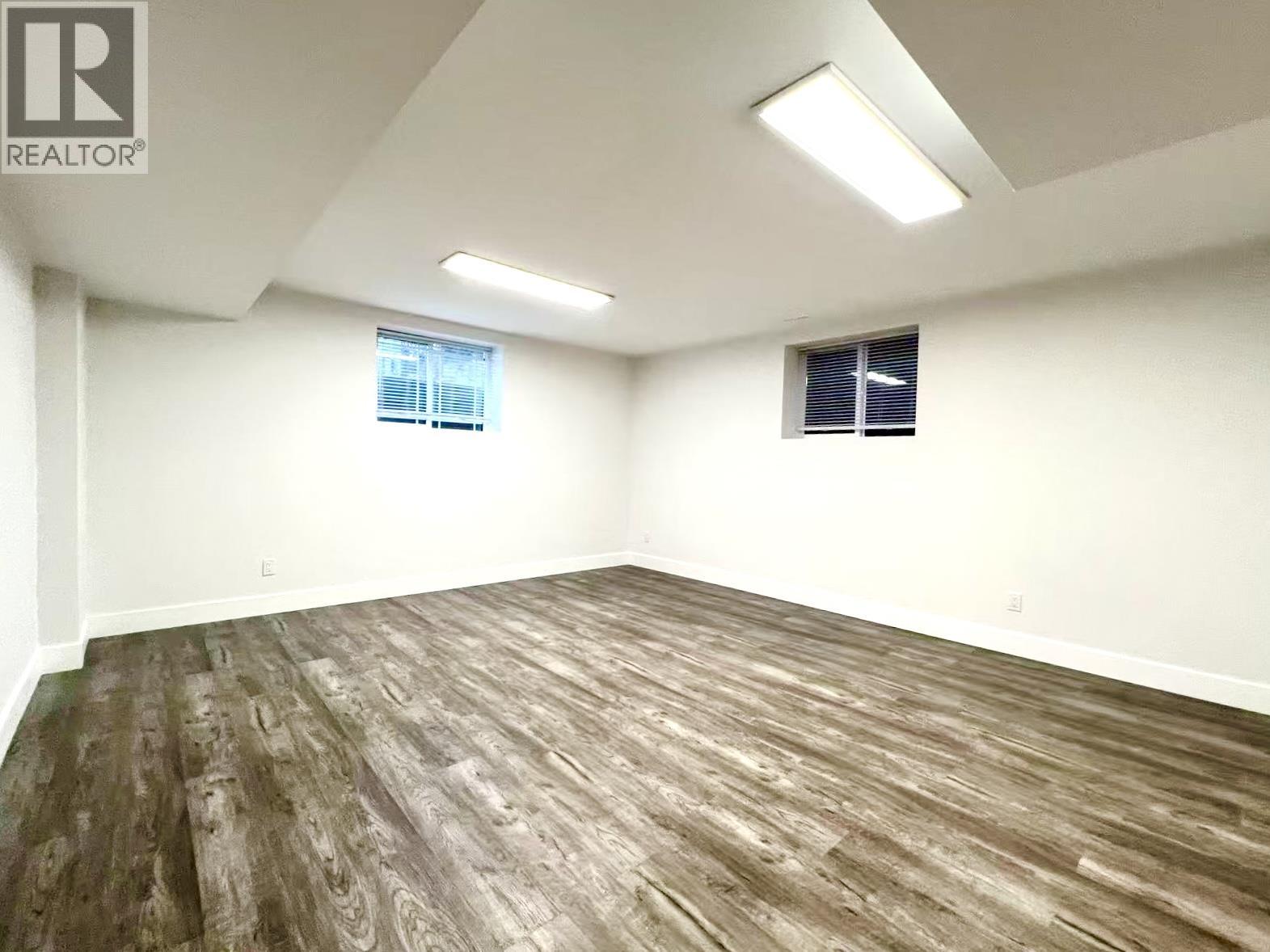 3561 SHEFFIELD AVENUE, Coquitlam