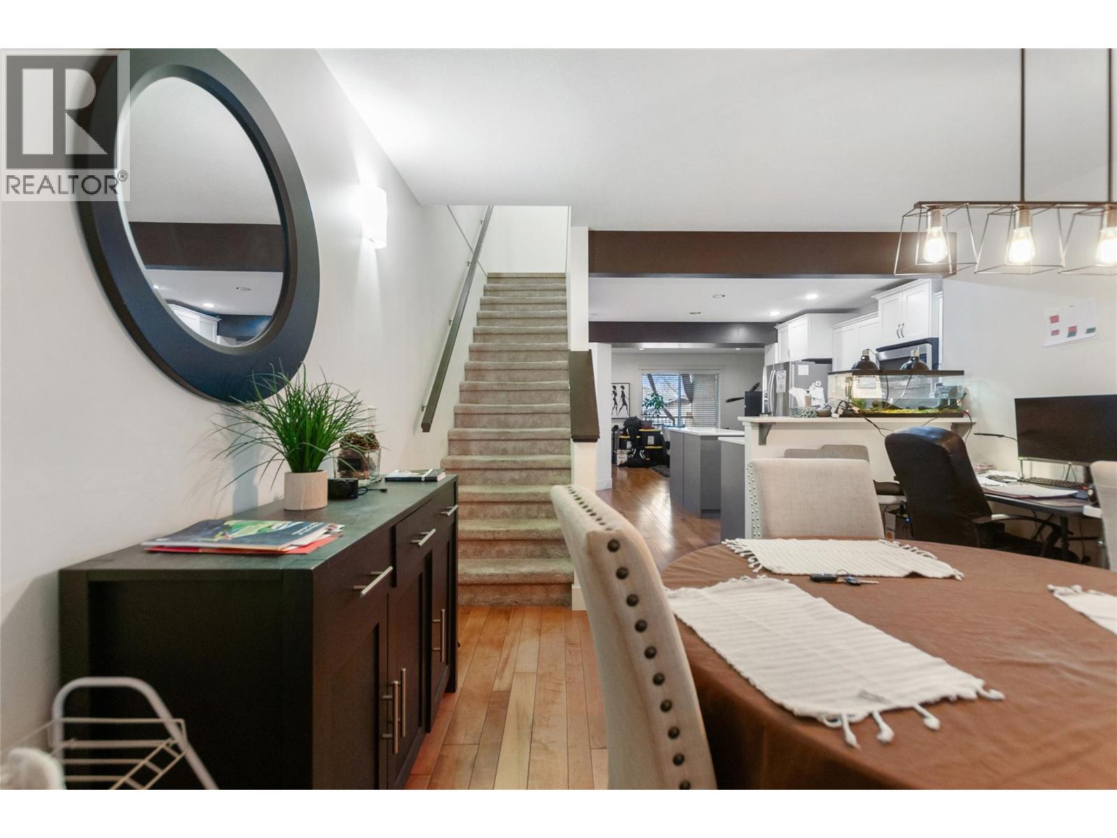  741 Clement Avenue, Kelowna