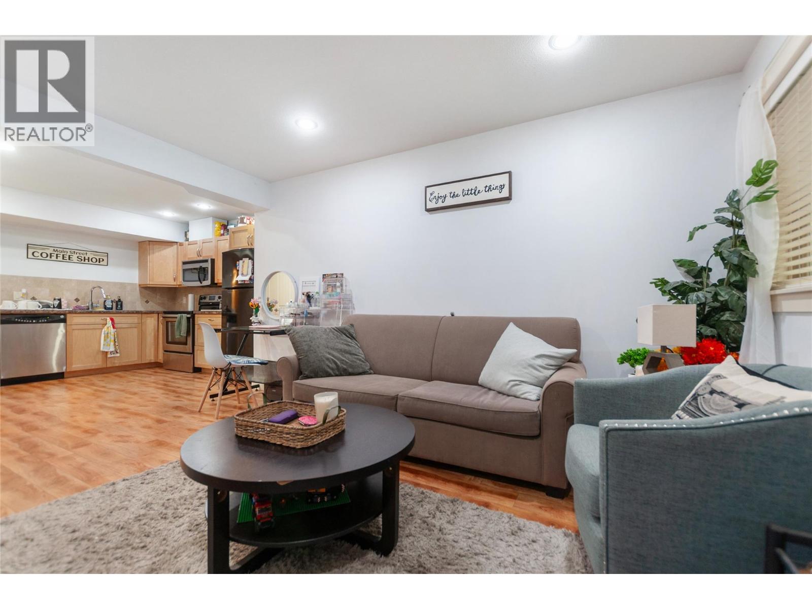  741 Clement Avenue, Kelowna