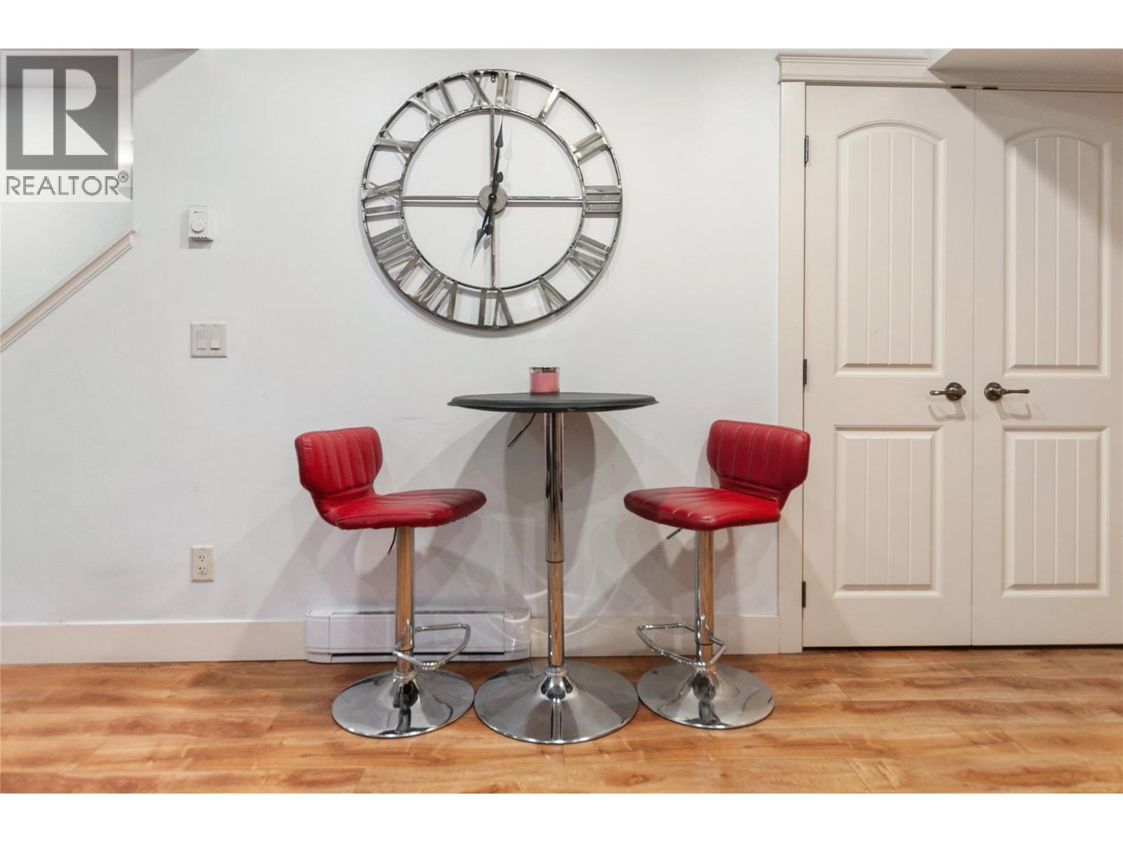  741 Clement Avenue, Kelowna