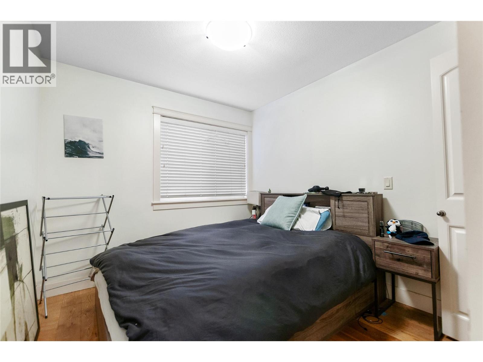  741 Clement Avenue, Kelowna
