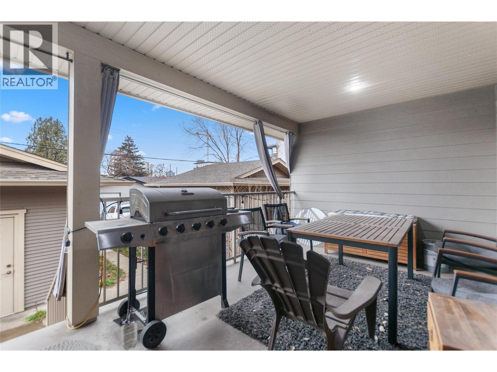  741 Clement Avenue, Kelowna