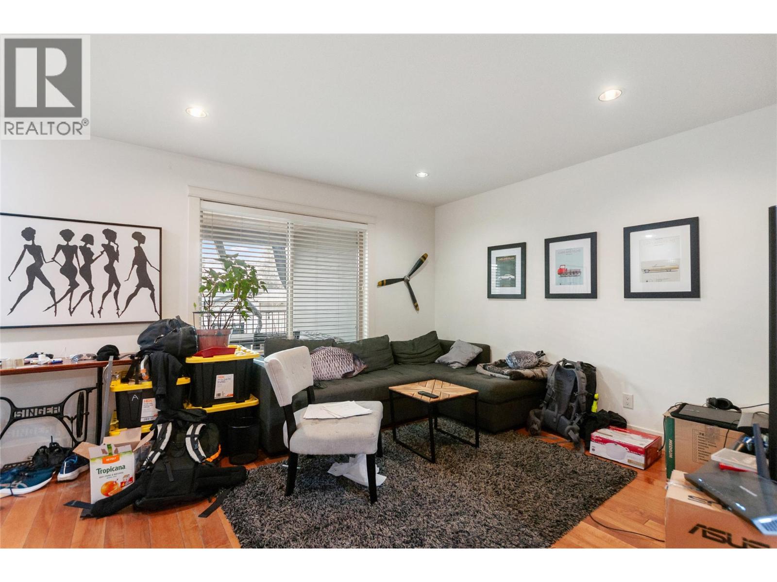  741 Clement Avenue, Kelowna