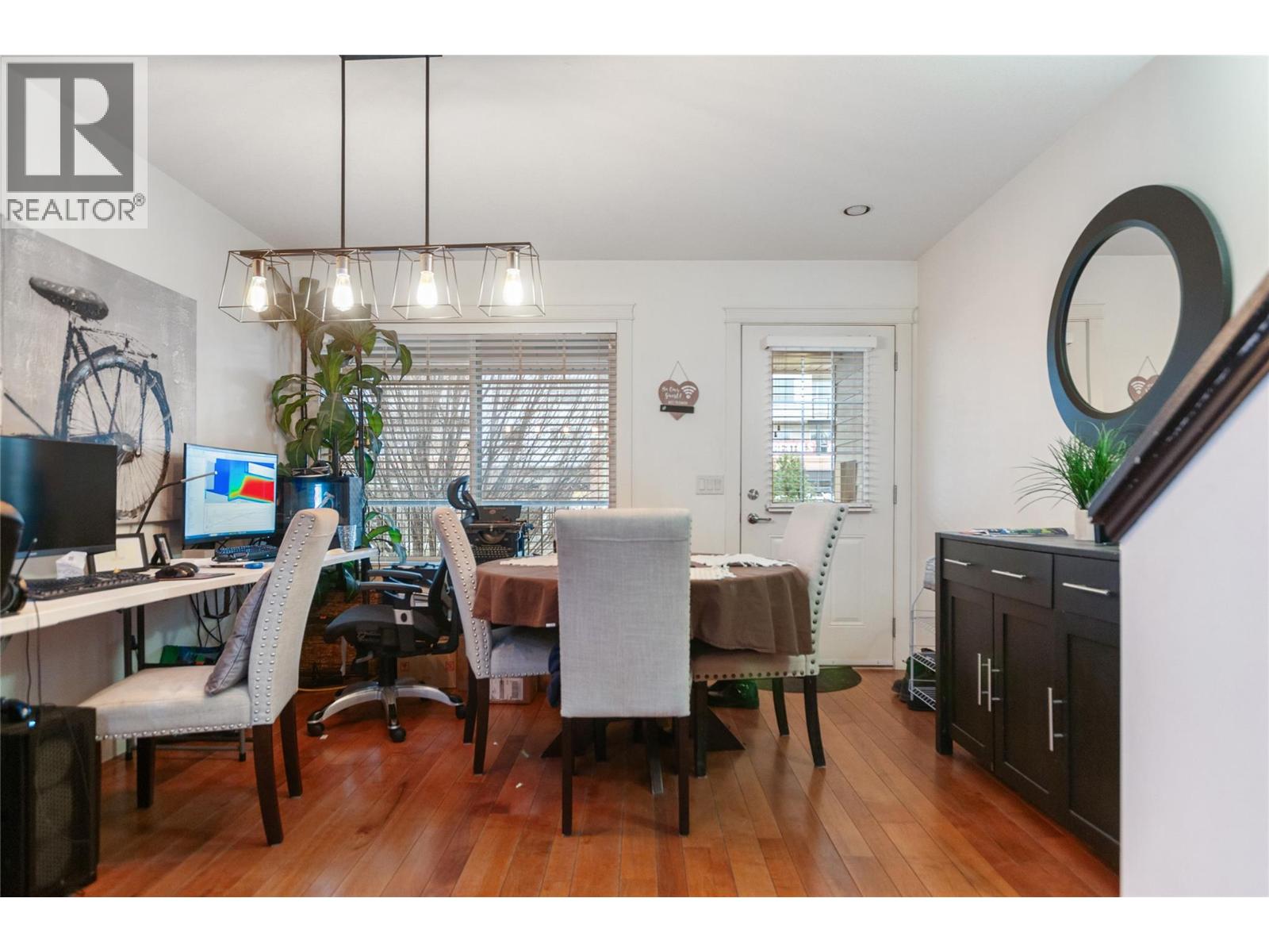  741 Clement Avenue, Kelowna