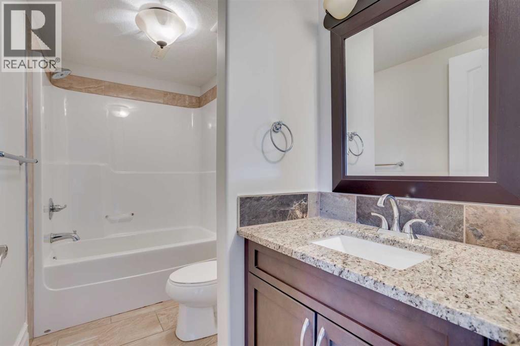 404 Killdeer Way, Fort McMurray