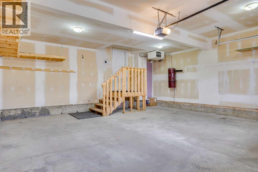 404 Killdeer Way, Fort McMurray