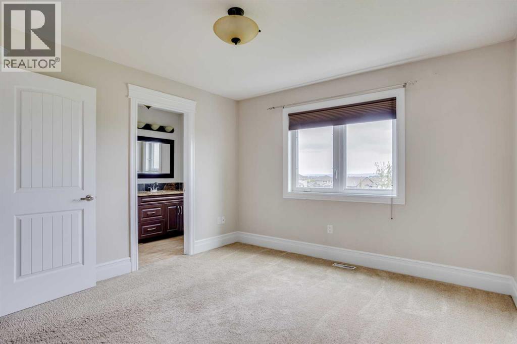 404 Killdeer Way, Fort McMurray