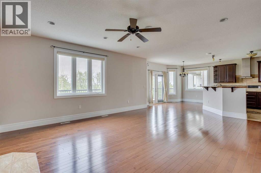 404 Killdeer Way, Fort McMurray