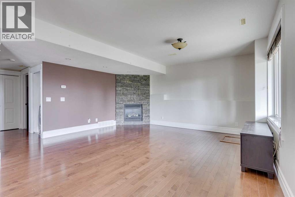 404 Killdeer Way, Fort McMurray