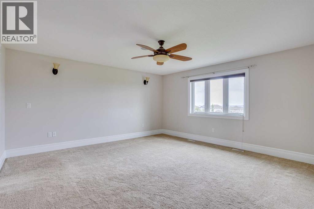 404 Killdeer Way, Fort McMurray