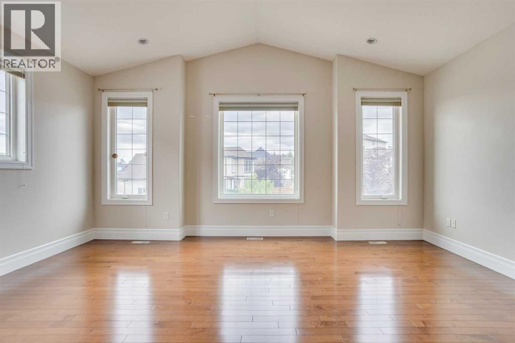 404 Killdeer Way, Fort McMurray