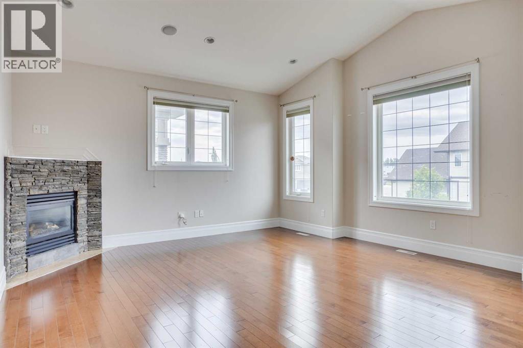 404 Killdeer Way, Fort McMurray