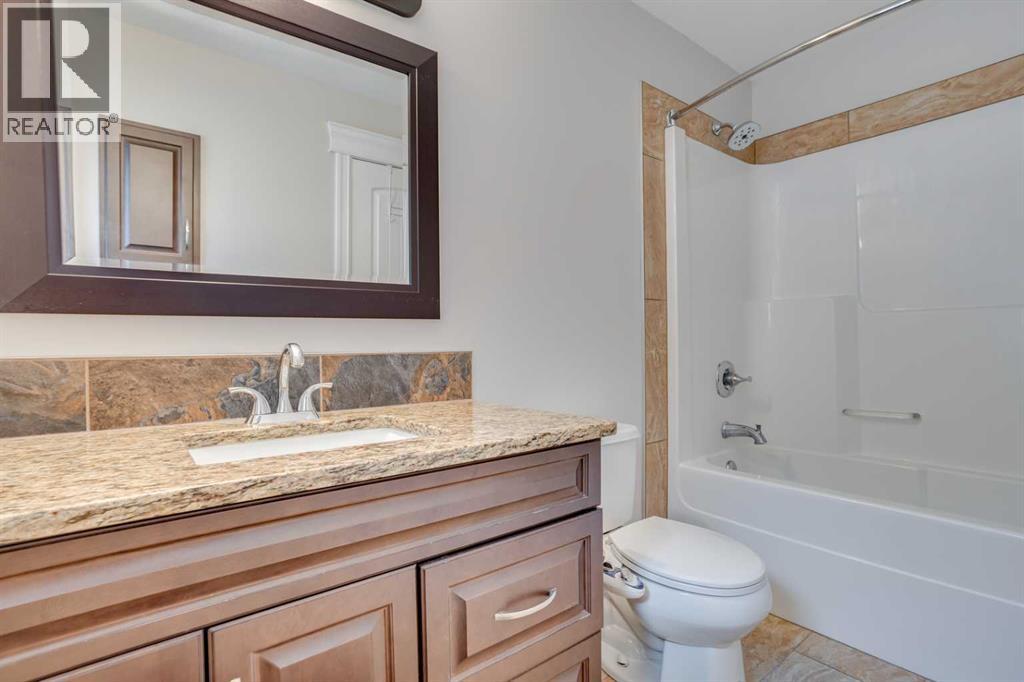 404 Killdeer Way, Fort McMurray