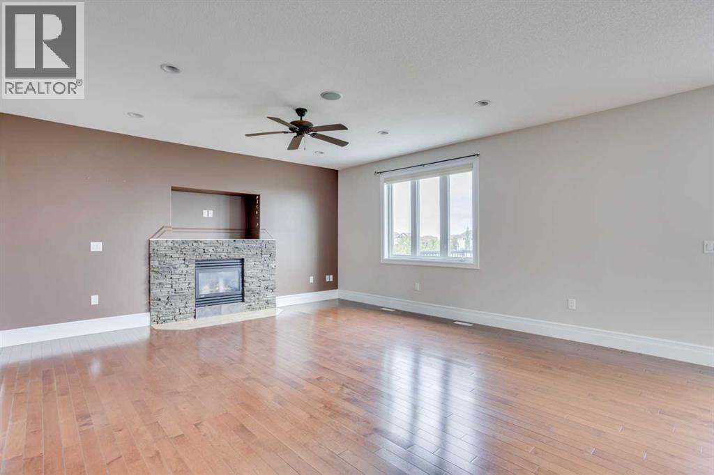 404 Killdeer Way, Fort McMurray