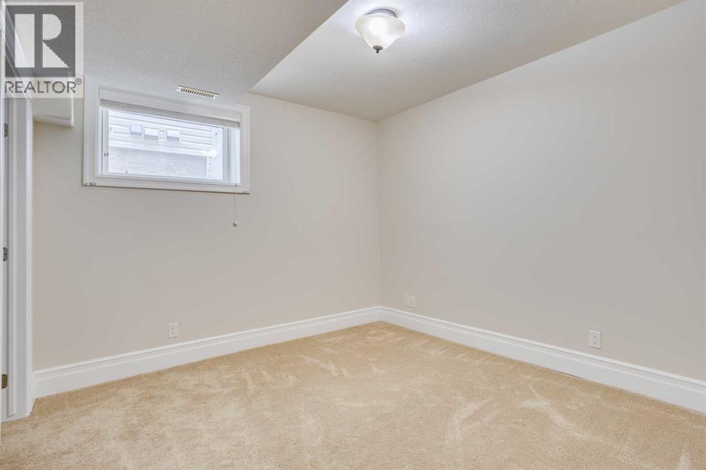 404 Killdeer Way, Fort McMurray