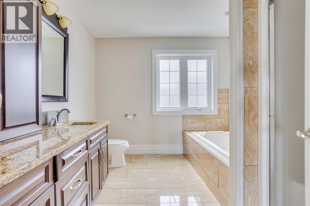 404 Killdeer Way, Fort McMurray