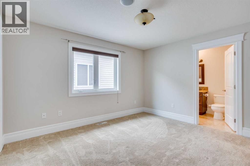 404 Killdeer Way, Fort McMurray