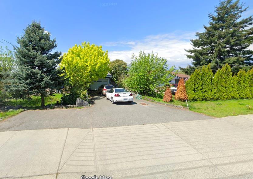 10581 RIVER, Delta
