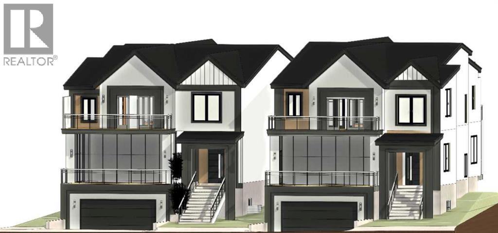 Single Family House for Sale in  Varsity Estates Road NW Varsity Calgary 