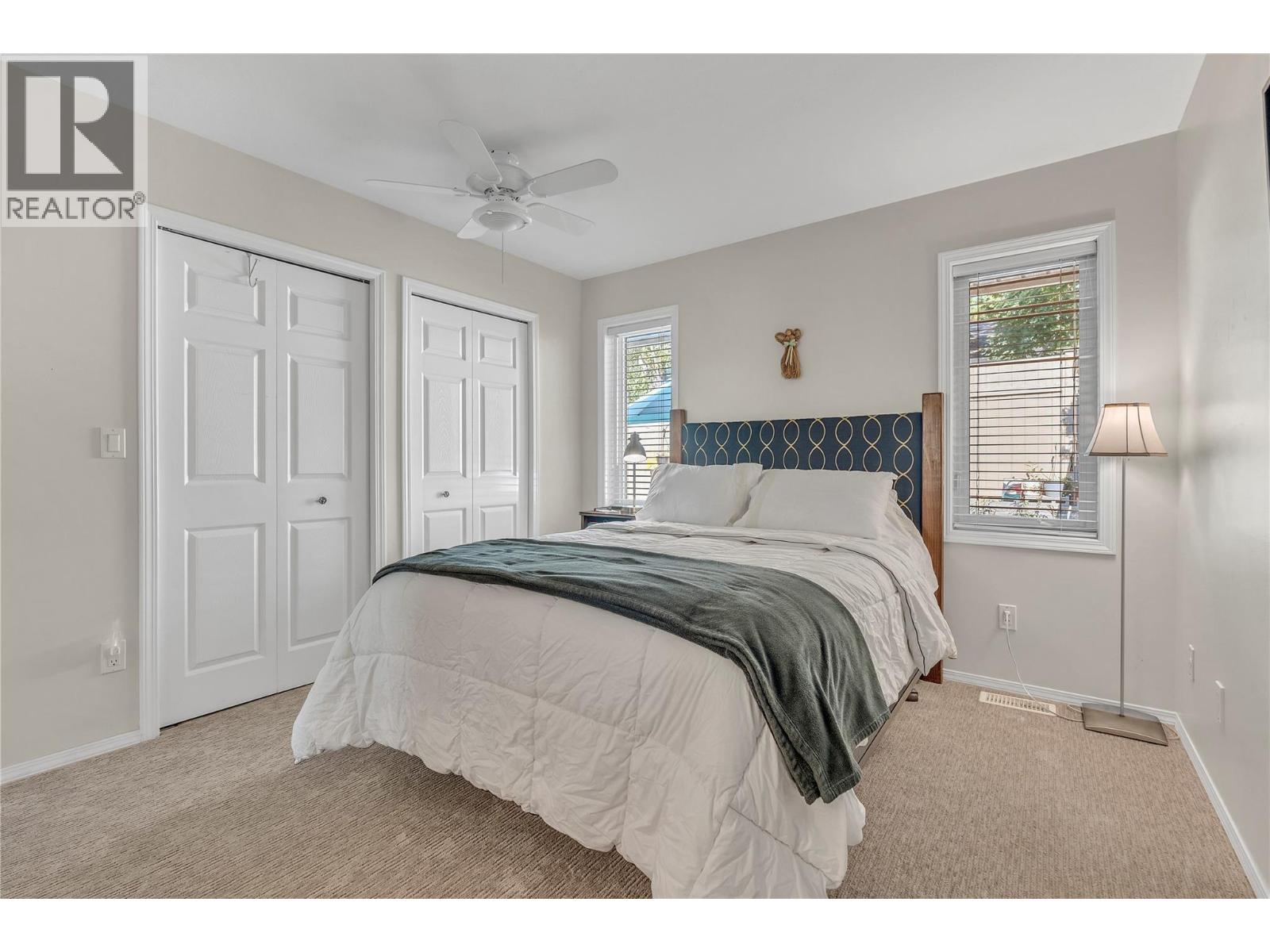 107 654 PICKERING Street, Penticton