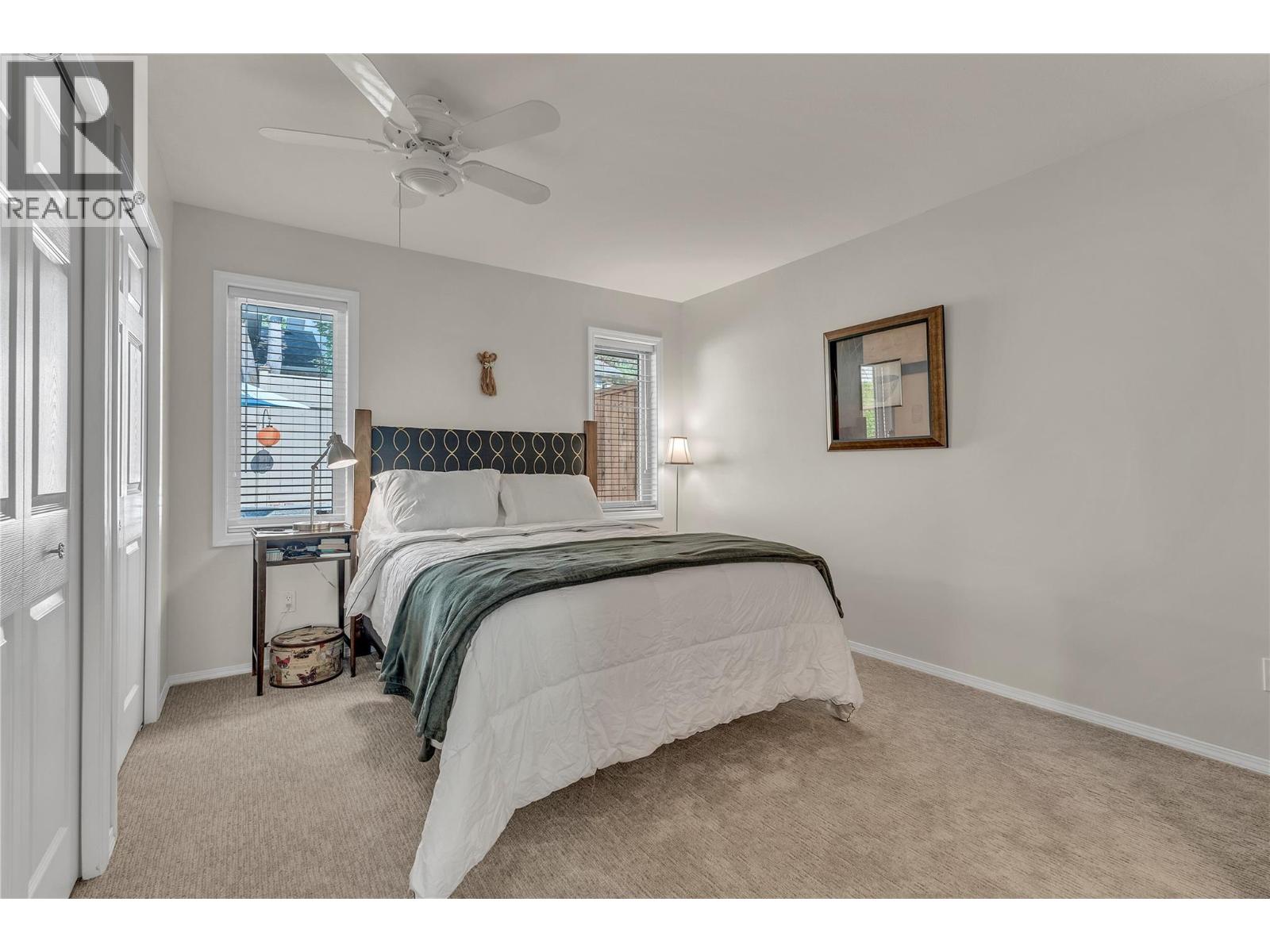 107 654 PICKERING Street, Penticton