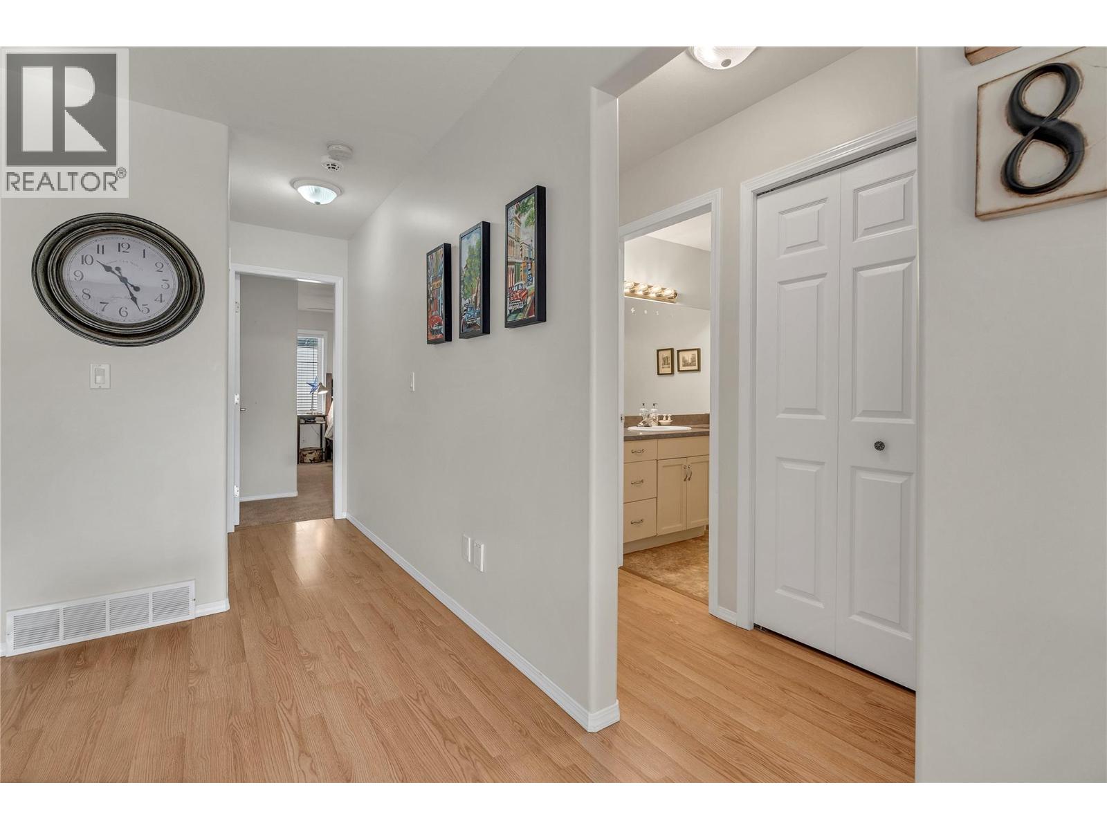 107 654 PICKERING Street, Penticton