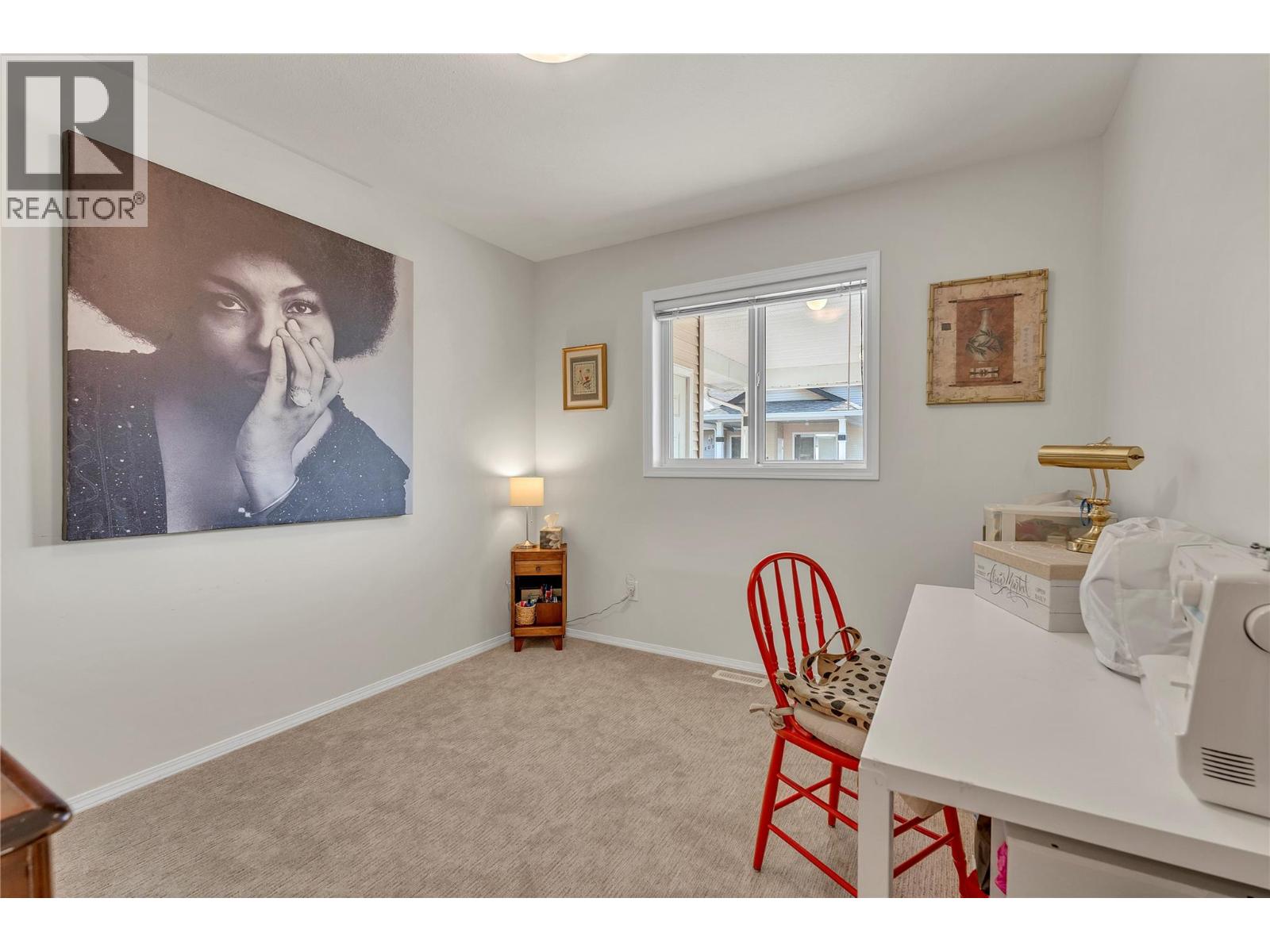 107 654 PICKERING Street, Penticton