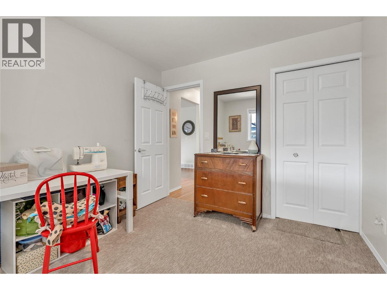 107 654 PICKERING Street, Penticton