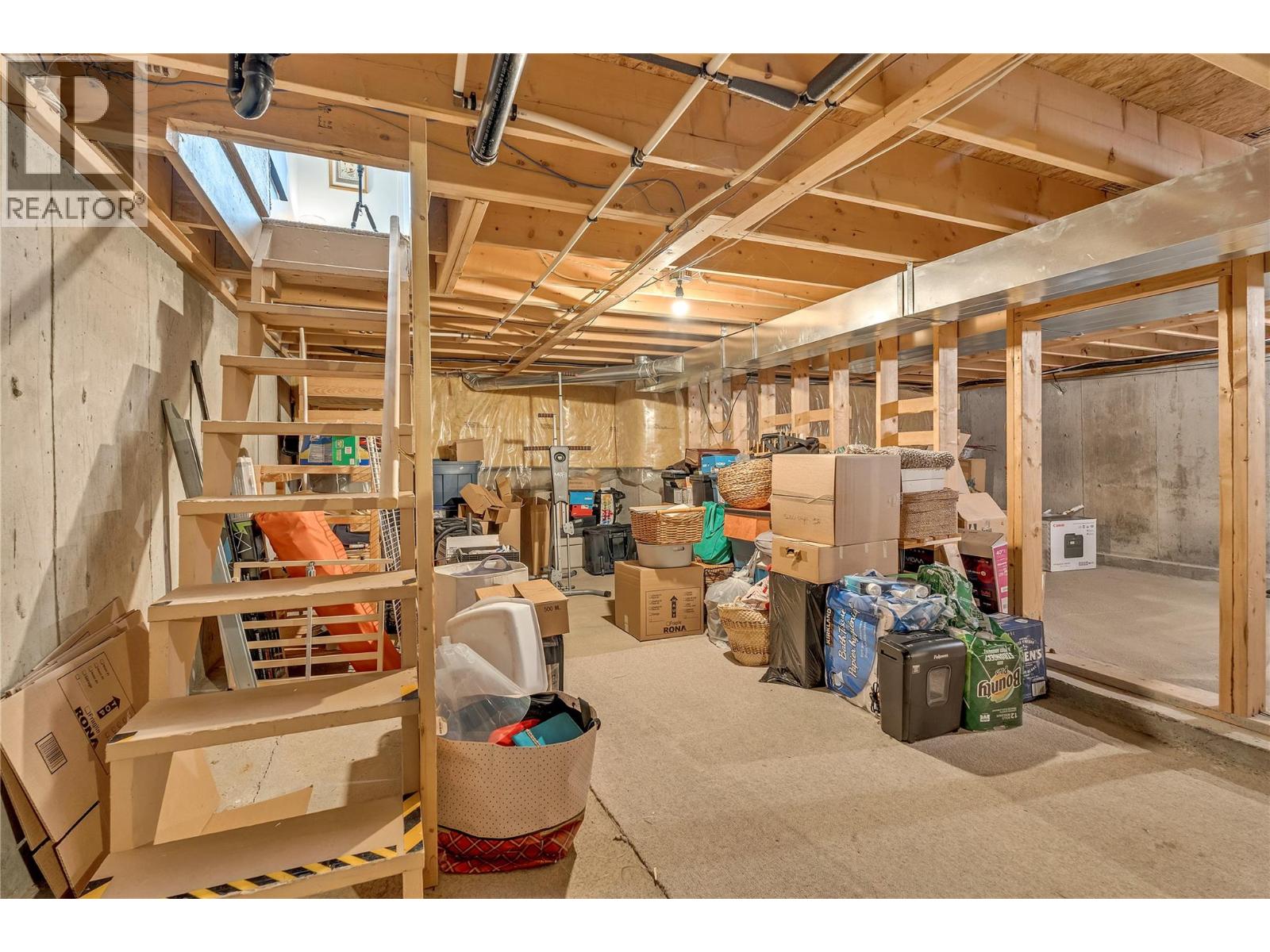 107 654 PICKERING Street, Penticton