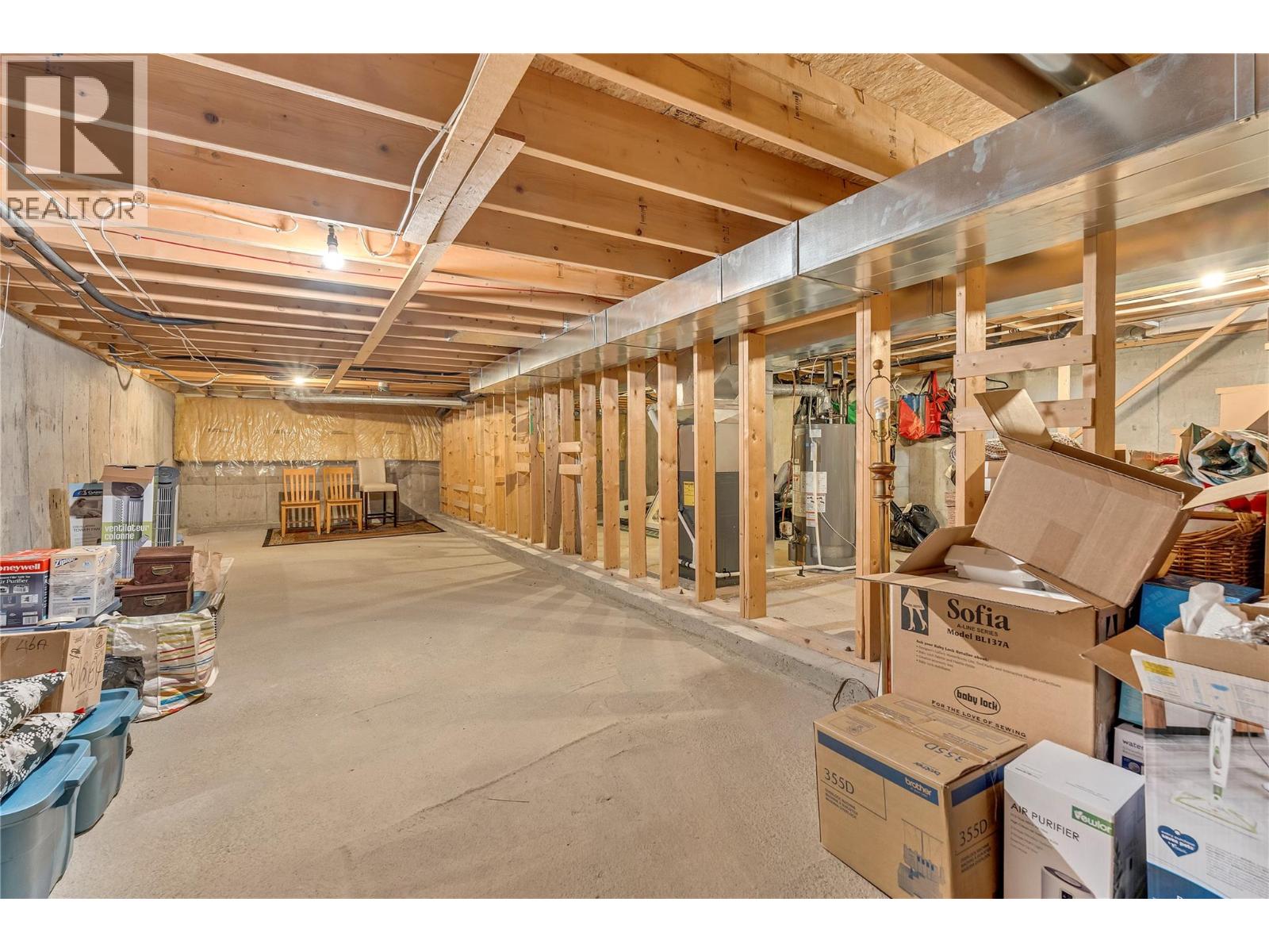 107 654 PICKERING Street, Penticton