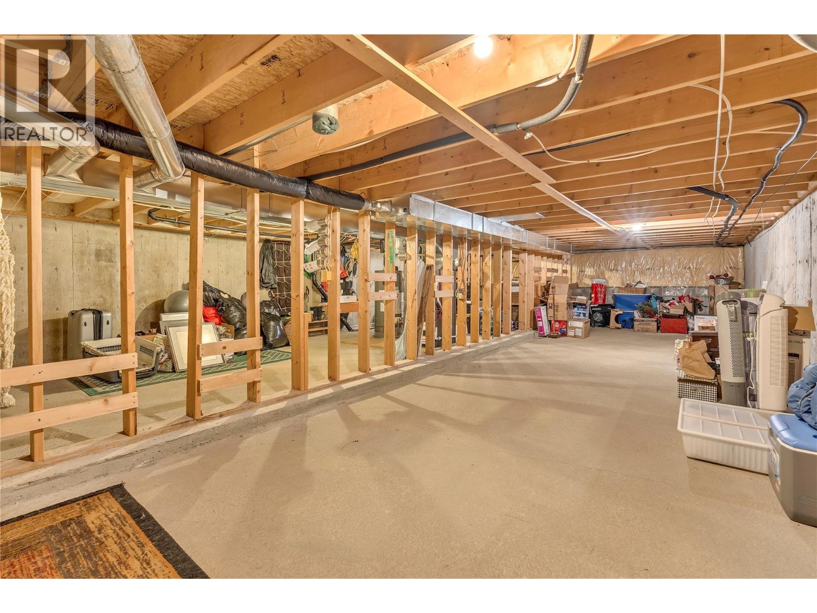 107 654 PICKERING Street, Penticton