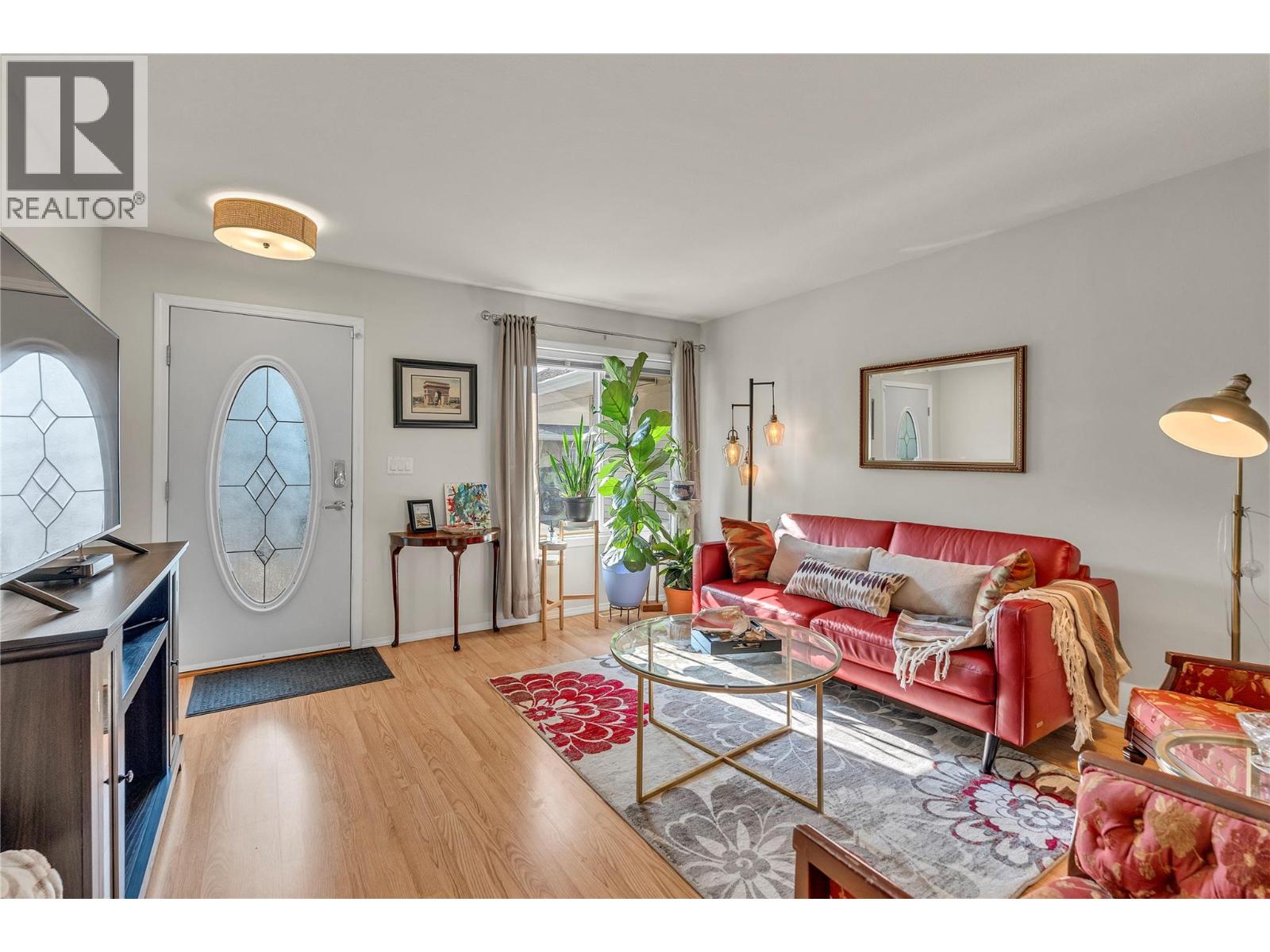 107 654 PICKERING Street, Penticton