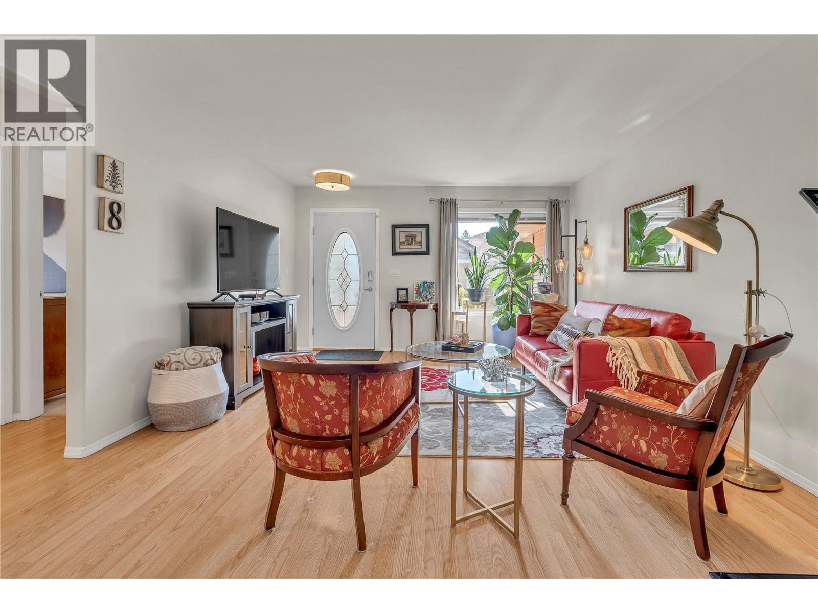 107 654 PICKERING Street, Penticton
