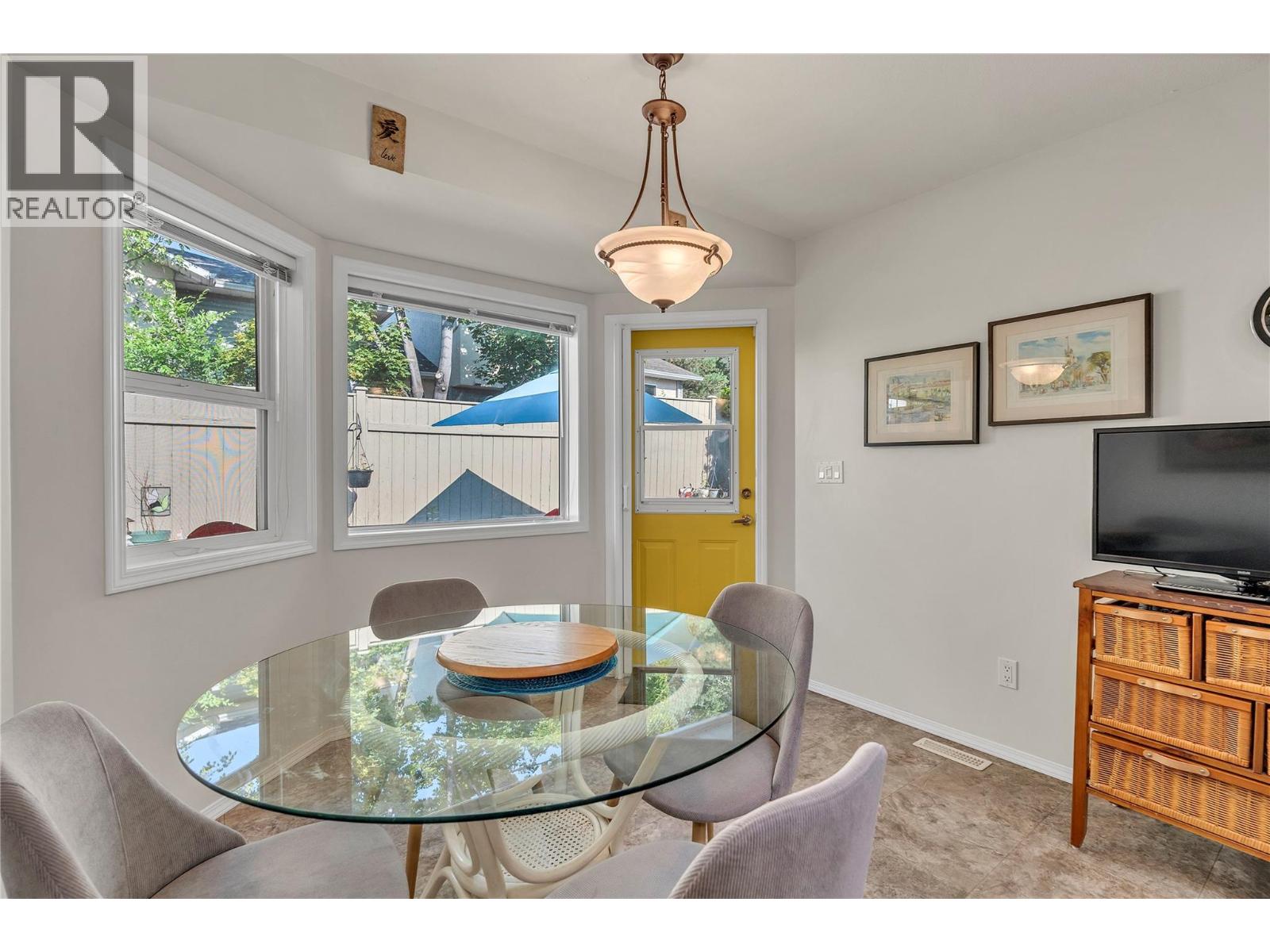 107 654 PICKERING Street, Penticton