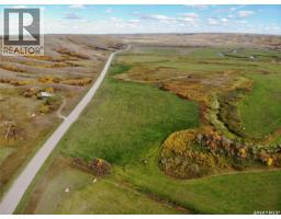 Parcel T, Hillside Estates - .96 Acres, Longlaketon Rm No  219, SK S0G0W0 Photo 16