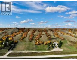 Parcel T, Hillside Estates - .96 Acres, Longlaketon Rm No  219, SK S0G0W0 Photo 6
