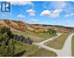 Parcel T, Hillside Estates - .96 Acres, Longlaketon Rm No  219, SK S0G0W0 Photo 15