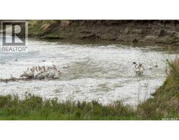 Parcel T, Hillside Estates - .96 Acres, Longlaketon Rm No  219, SK S0G0W0 Photo 21