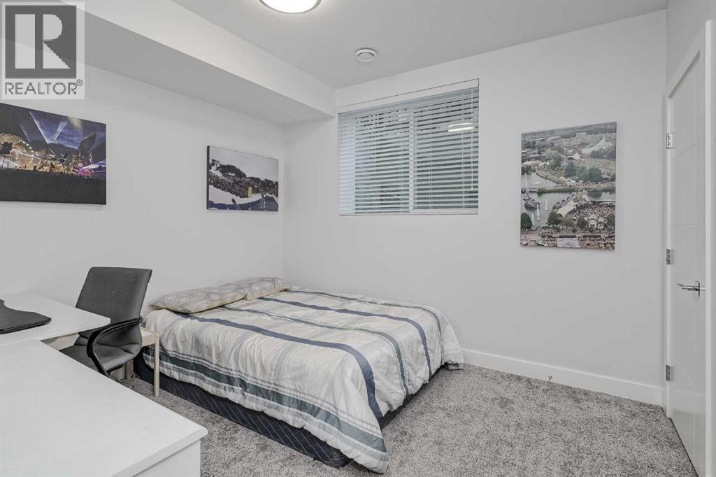 Single Family House for Sale in  A Street NE Renfrew Calgary 