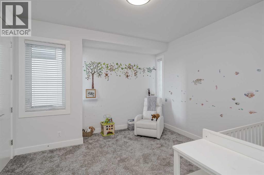 Single Family House for Sale in  A Street NE Renfrew Calgary 