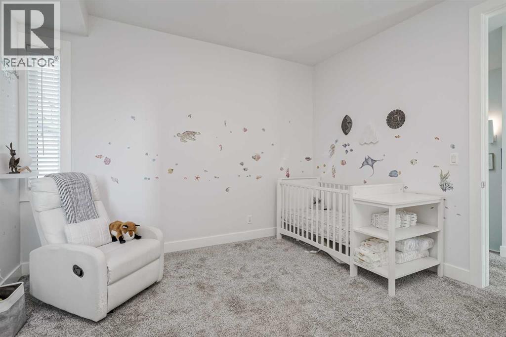 Single Family House for Sale in  A Street NE Renfrew Calgary 